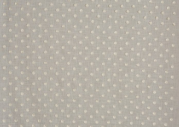 Pom, Pom Pebble - Fabric Only - Image 3